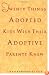 Twenty Things Adopted Kids Wish Their Adoptive Parents Knew