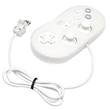 Bargaincell- Permium Protective Transparent Clear Silicon /silicone Skin Co ....