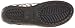 Crocs Women's Adrina Flat