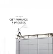 Contemporary Korean artist's Photography (CITY ROMANCE &PROCESS