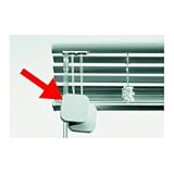 Cord Winder
