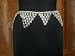 Bellydance Wrap Belt Coins Belly Dance Hip Jewelry Silver Metal Dangling Belt