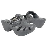 Original Dr. Scholl's Women's Dance Mule