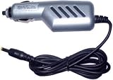 Car Charger for Sony PSP