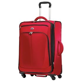 American Tourister Spinner