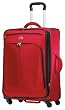 American Tourister Spinner