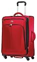 American Tourister Spinner