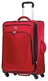 American Tourister Spinner