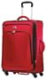American Tourister Spinner