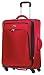 American Tourister Spinner