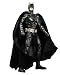 Dark Knight Batman 1:6 Scale Deluxe Figure