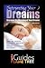 Interpreting Your Dreams: Discover the Meaning of Your Dreams
