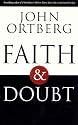 Faith And Doubt