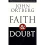 Faith and Doubt