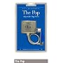 Blue The Pop Universal Pop Filter
