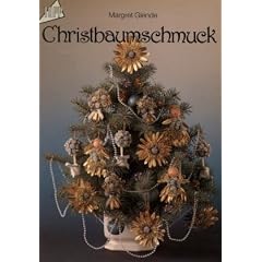 Christbaumschmuck.