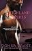 Books : Highland Fires (Druids Glen)