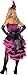 InCharacter Costumes Women's Burlesque Beauty