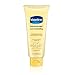Vaseline Intensive Care Essential Healing Lotion, 3 Oz (5 Pack)
