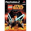 Lego Star Wars [Software-Pyramide]