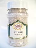 SEL BLEU de Perseペルシャの青塩