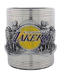 Review Siskiyou Sports  / Los Angeles Lakers Can Cooler