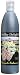 Gourmet Food : Earthy Delights Crema Di Balsamico,Balsamic Cream, 16.9-Ounce Bottles (Pack of 3)