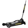 Rodcraft RH215 Rangierheber