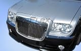 2005-2008 Chrysler 300/300C Phantom Grille
