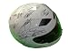 2012 Superstars of Nascar Sprint Cup Series Autographed Full Face Racing Cyber Helmet with 25 Signatures Total Including Notables: Carl Edwards, Kurt Busch, Matt Kenseth, Martin Truex Jr, Denny Hamlin, Clint Bowyer, Greg Biffle and More! Proof Photos of the Nascar Superstars Signing for Us!