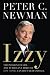 Izzy: The Passionate Life and Turbulent Times of Izzy Asper, Canada's Media Mogul
