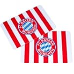 Bayern M�nchen Fr�hst�cksbrettchen "S...