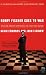 Bobby Fischer Goes to War: How the Soviets Lost the Most Extraordinary Chess Match of All Time (P.S.)
