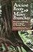 Book Ancient Roots, Many Branches