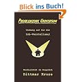 Problemzone Universum: Vorhang auf f�r die Ich-Vorstellung! Nondualit�t im Gespr�ch