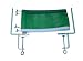 Table Tennis Table (Ping Pong Table) Screw-On Net & Post Set