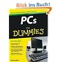 PCs f�r Dummies (Fur Dummies)