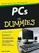 PCs f&uuml;r Dummies (Fur Dummies)