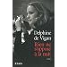 Rien ne s'oppose � la nuit - Grand prix des Lectrices de Elle 2012