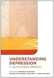 Understanding depression : a translational approach