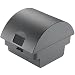 Neewer Li-ion Battery High Capacity Rechargeable Flash Spare Battery for Q300, Vision 4, ML300 Outdoor Studio Flash Strobe