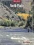 North Platte River Journal (Volume 6, number 1)