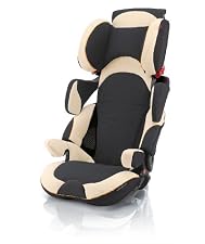 Concord Lift Evo PT Car Seat - Mood