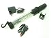Produkt-Bild: Filmer 56104 Werkstatt-Handlampe, Akku, 60+9 LED
