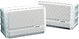 Bose 151 - Speaker - 40 Watt