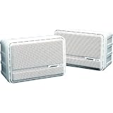Buy Bose 151 - Speaker - 40 Watt  by Bose