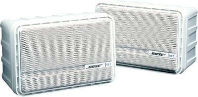 41IZozNz4rL Bose 151   Speaker   40 Watt