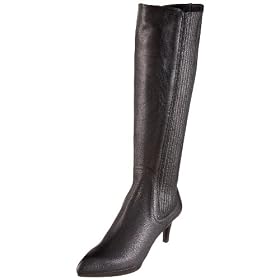 BALLY Ladies Balina Boot by BALLY