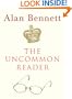 The Uncommon Reader