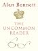 The Uncommon Reader